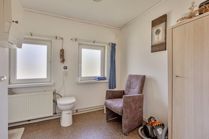 Foto 22 van Horststraat 8