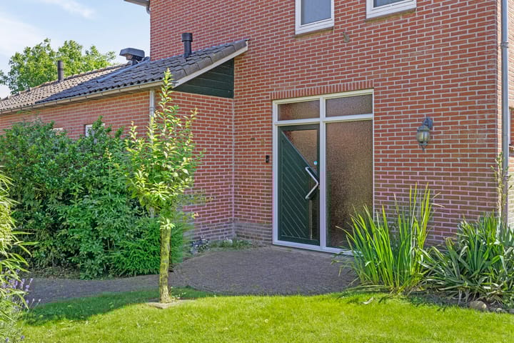 Foto 28 van Horststraat 8