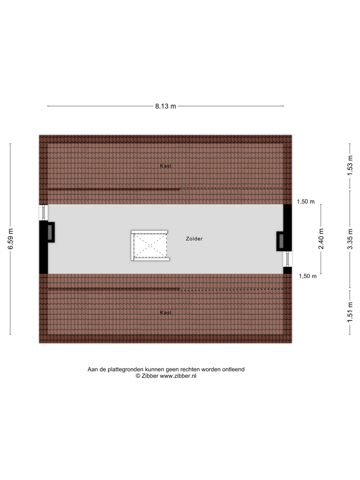 Foto 36 van Horststraat 8