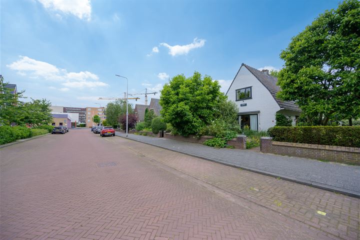 Bekijk foto 33 van Havenstraat 4