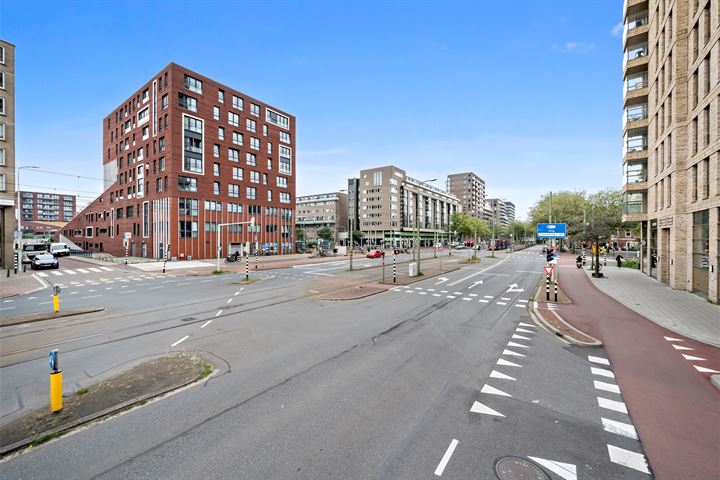 Bekijk foto 29 van Loosduinseweg 275