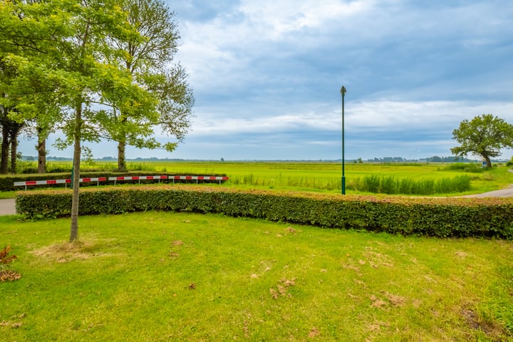 Bekijk foto 35 van Lange Uitweg 41