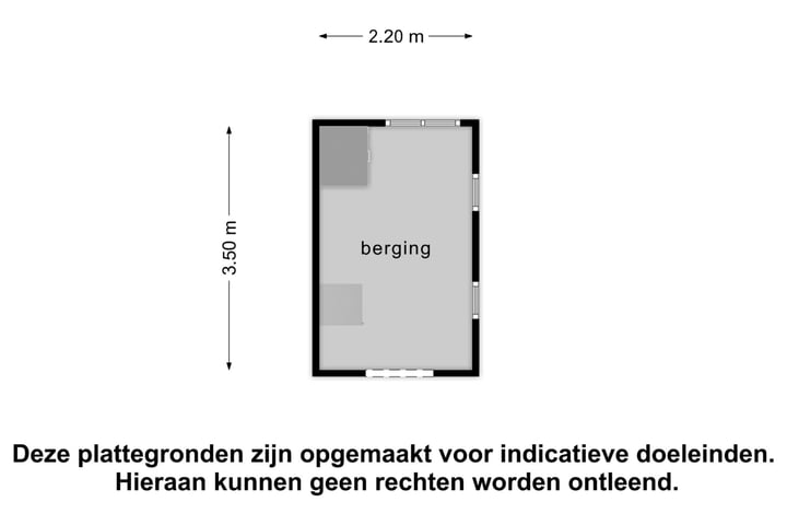 Bekijk foto 35 van Raadhuisstraat 12