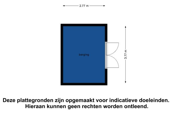 Bekijk foto 31 van Thorbeckelaan 149