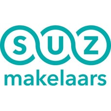 SUZ Makelaars