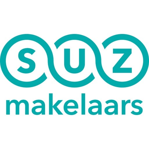 SUZ Makelaars