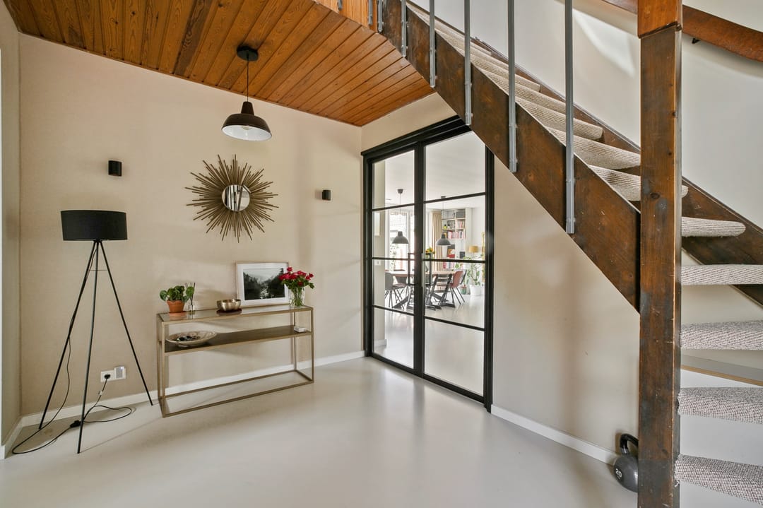 Photo 2 of Johan Buijeslaan 34