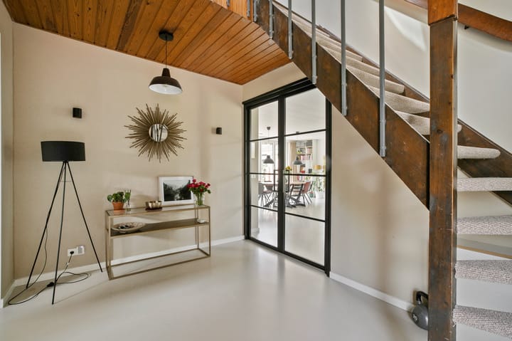 Foto 2 van Johan Buijeslaan 34