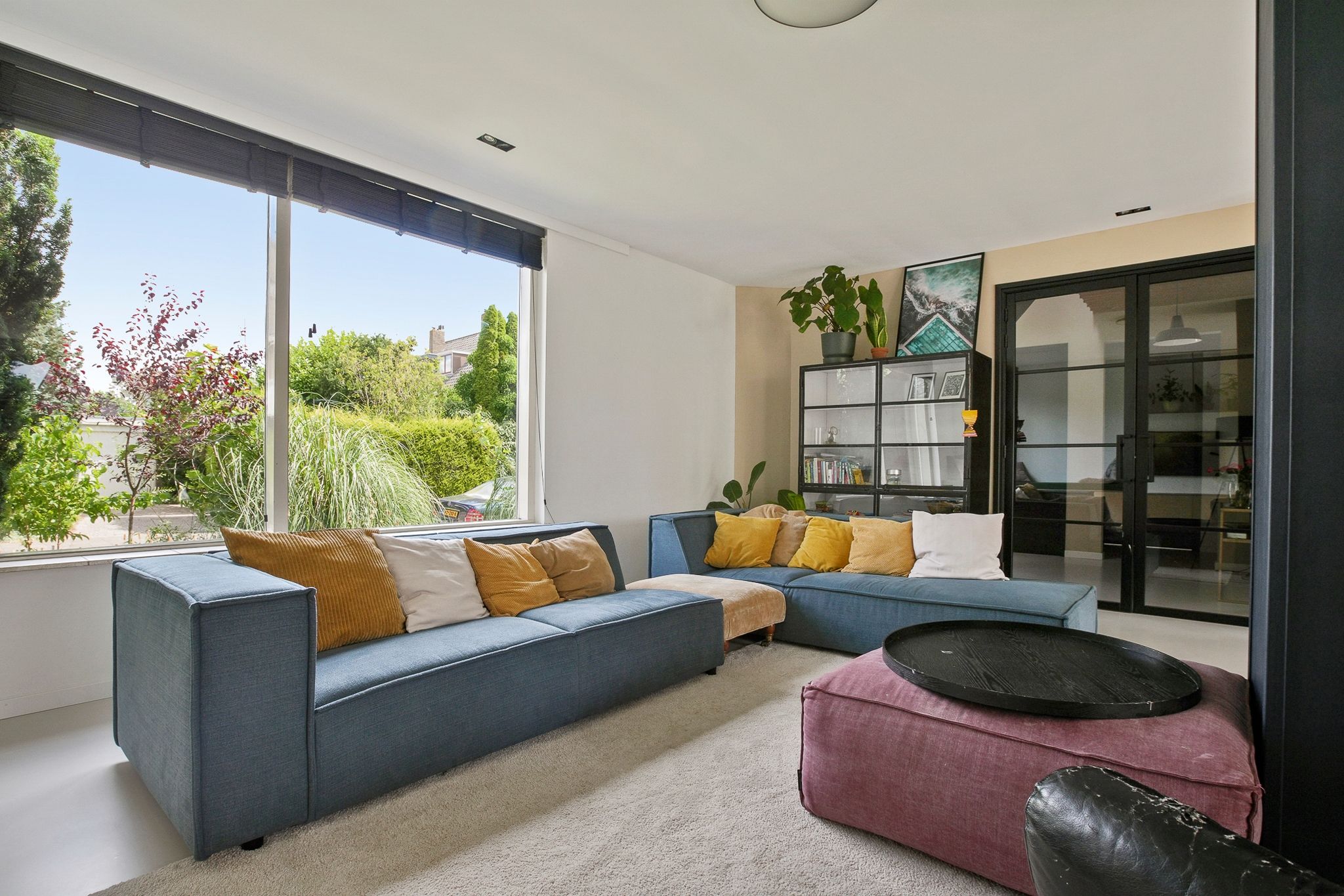 Photo 18 of Johan Buijeslaan 34