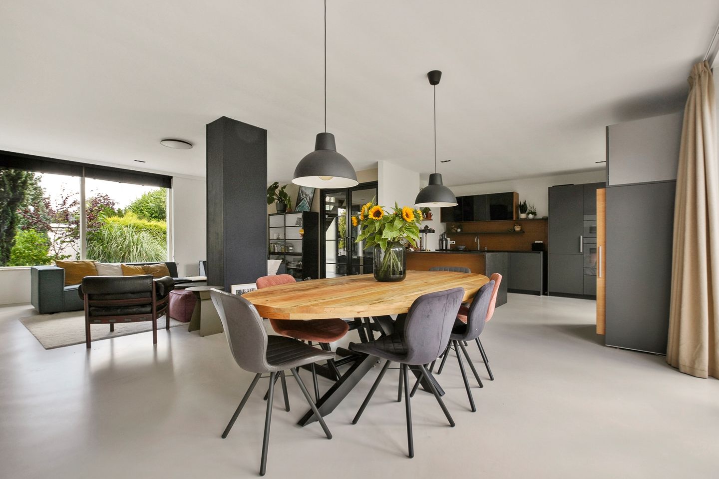 Photo 20 of Johan Buijeslaan 34