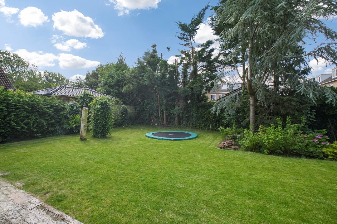 Photo 28 of Johan Buijeslaan 34