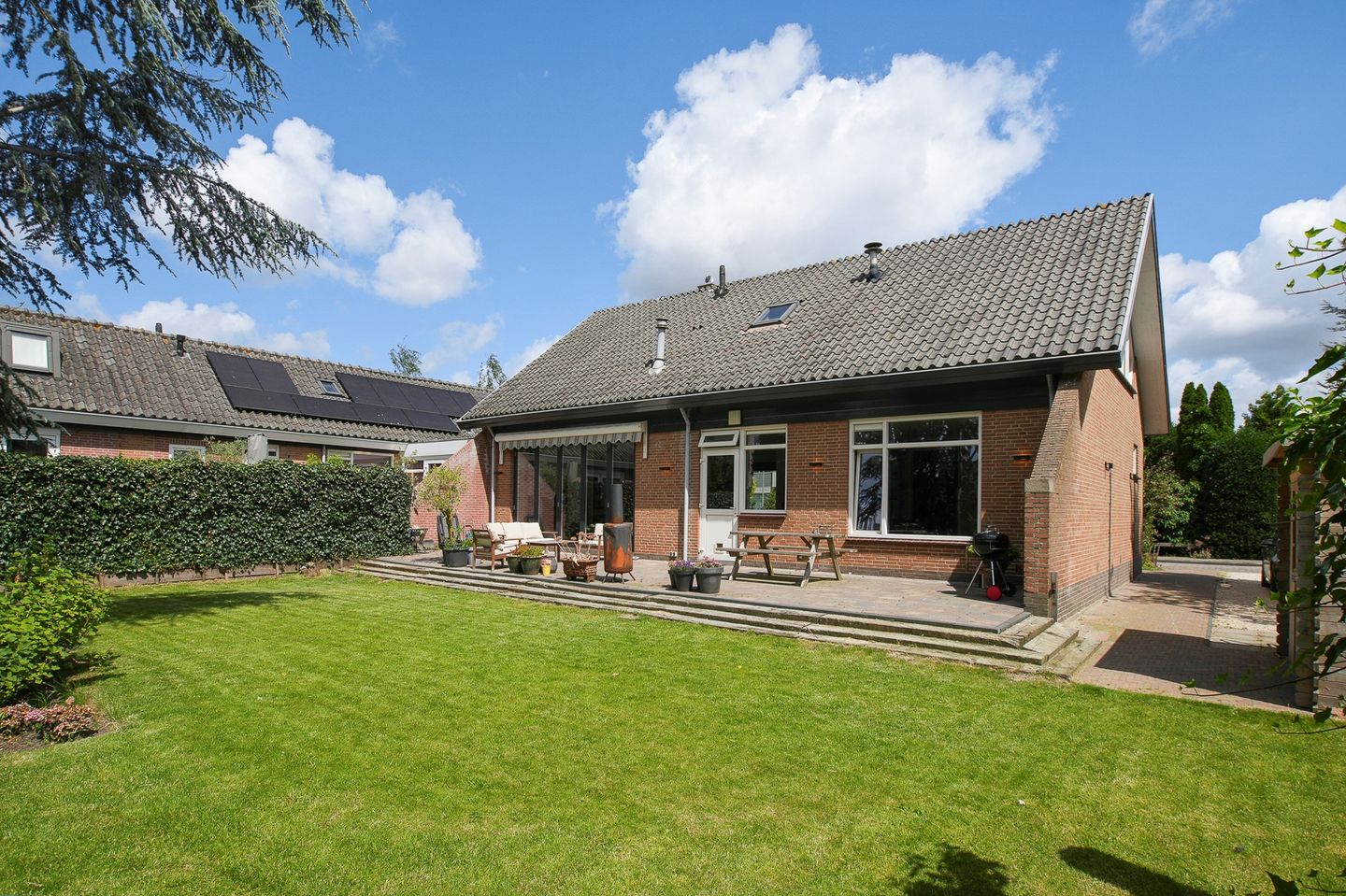 Photo 29 of Johan Buijeslaan 34