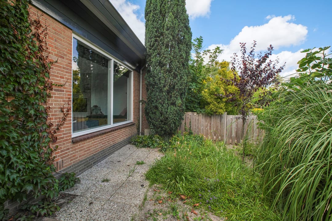 Photo 38 of Johan Buijeslaan 34