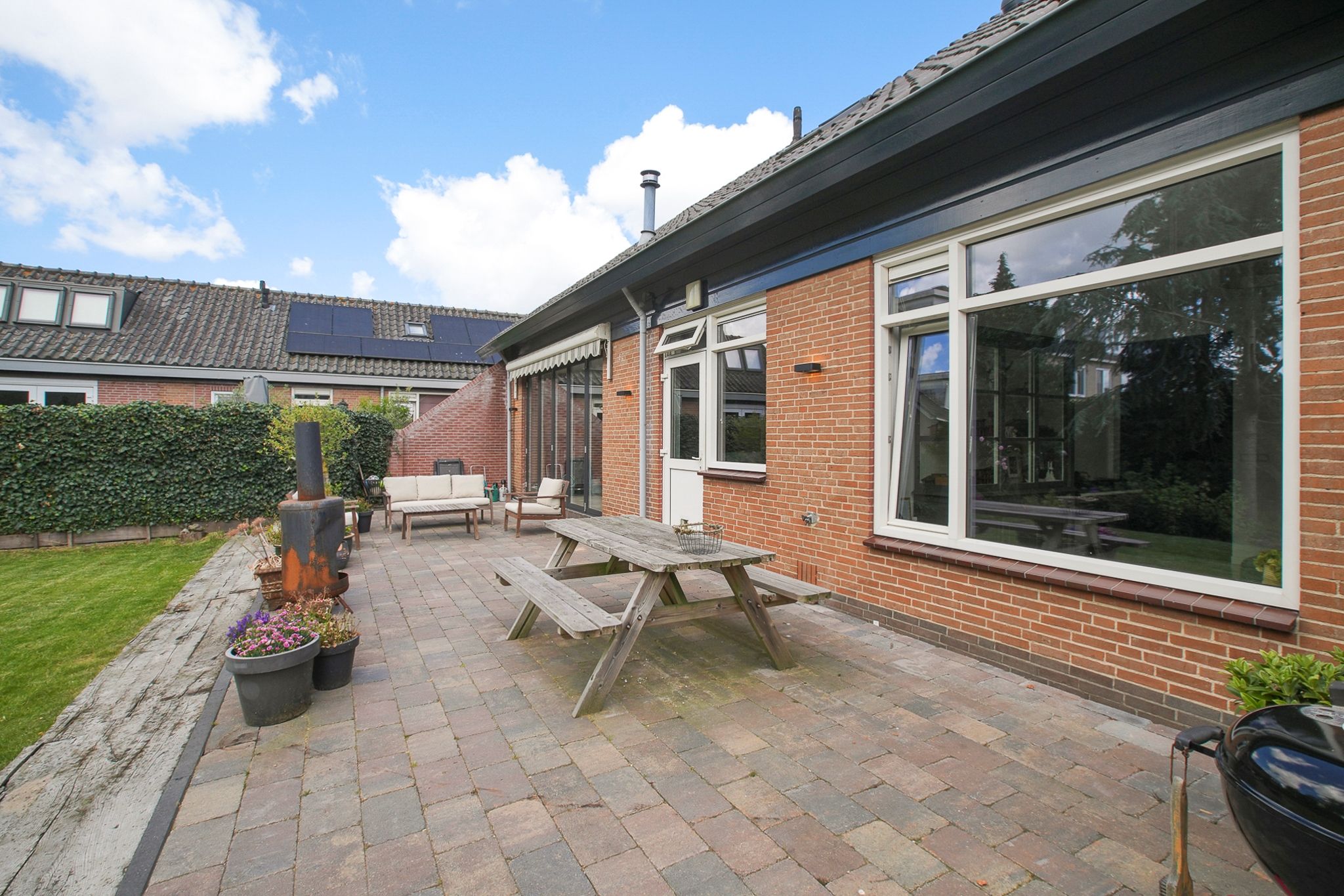 Photo 39 of Johan Buijeslaan 34