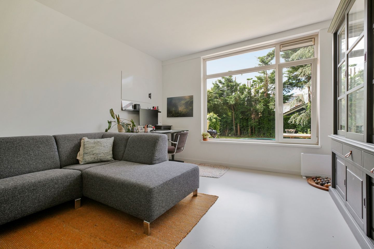 Photo 40 of Johan Buijeslaan 34