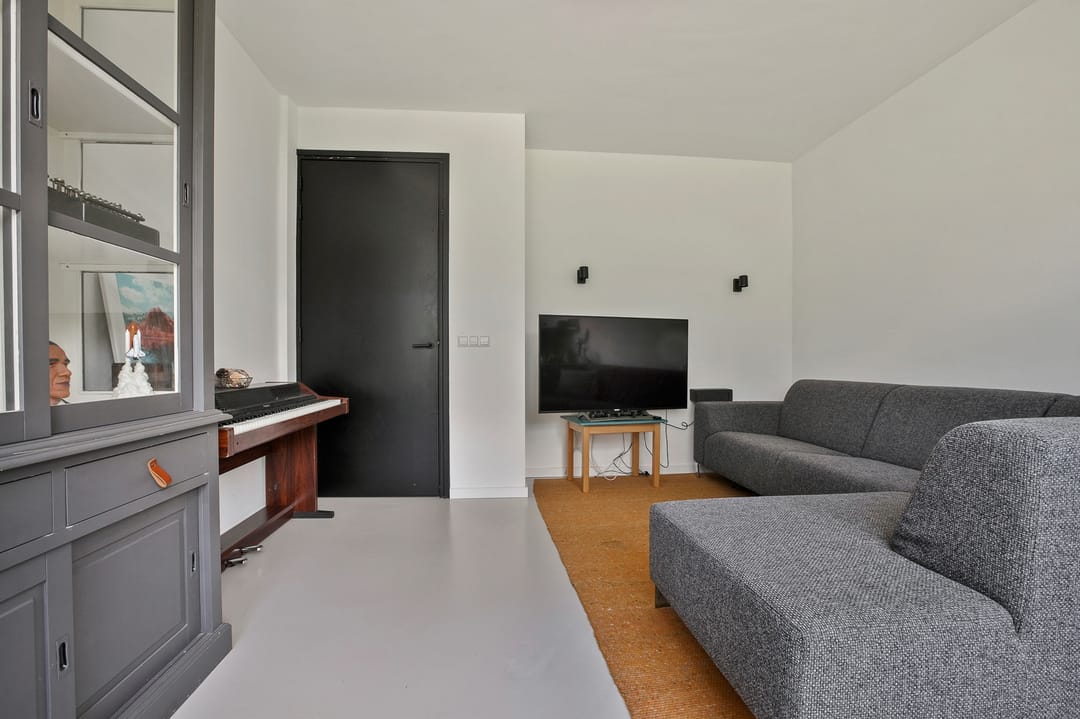 Photo 41 of Johan Buijeslaan 34