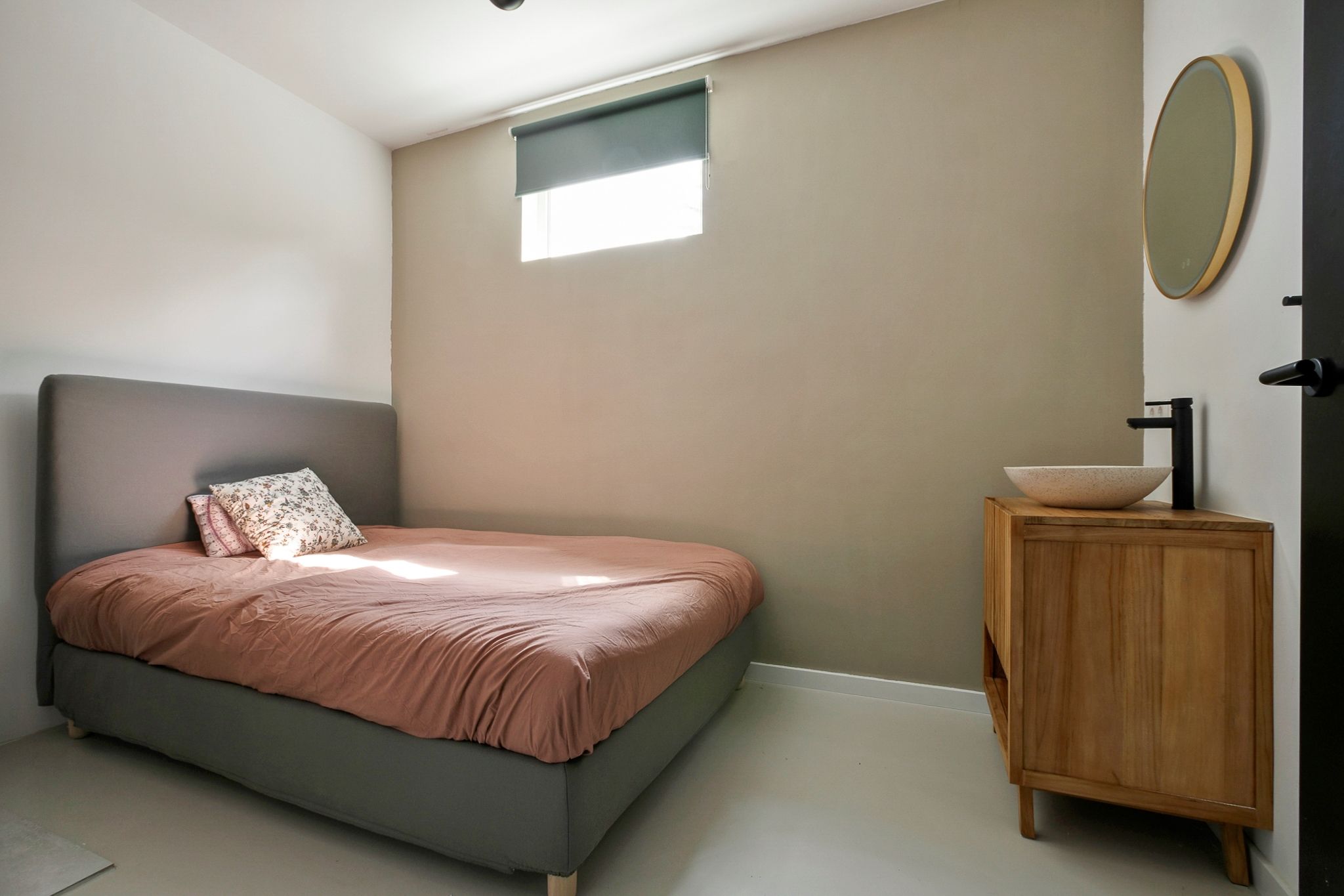 Photo 42 of Johan Buijeslaan 34