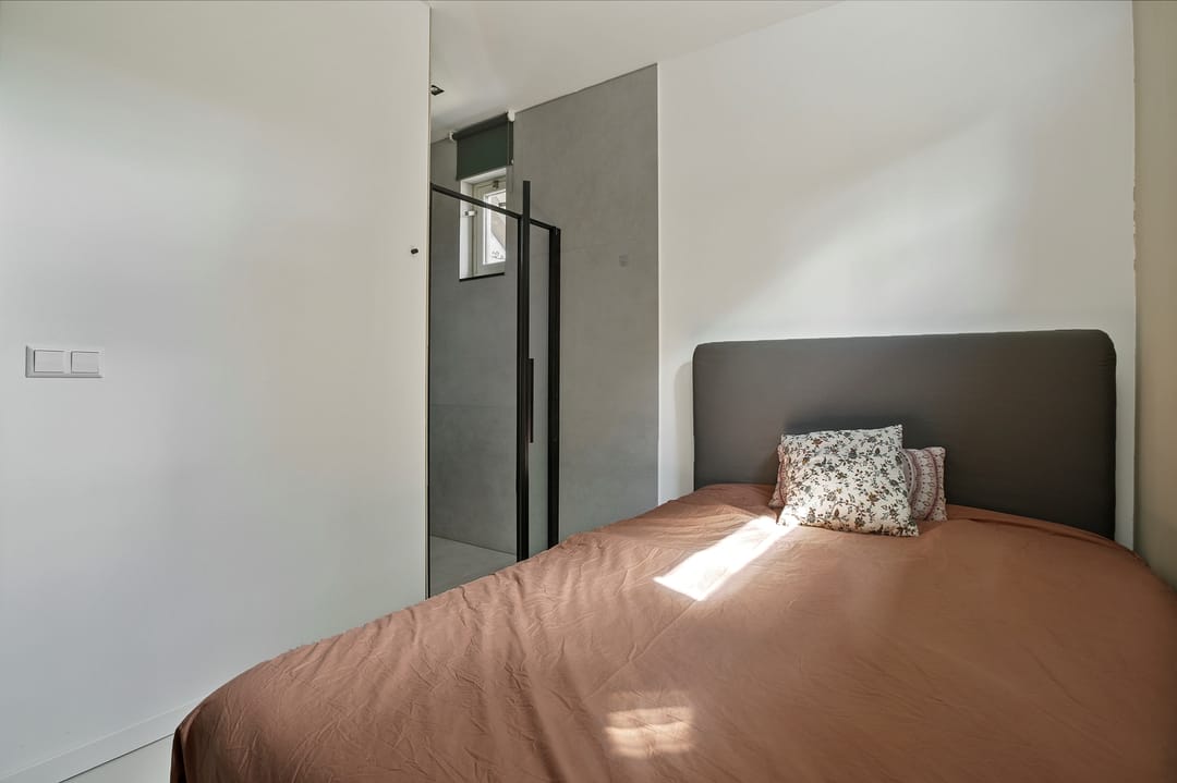 Photo 43 of Johan Buijeslaan 34