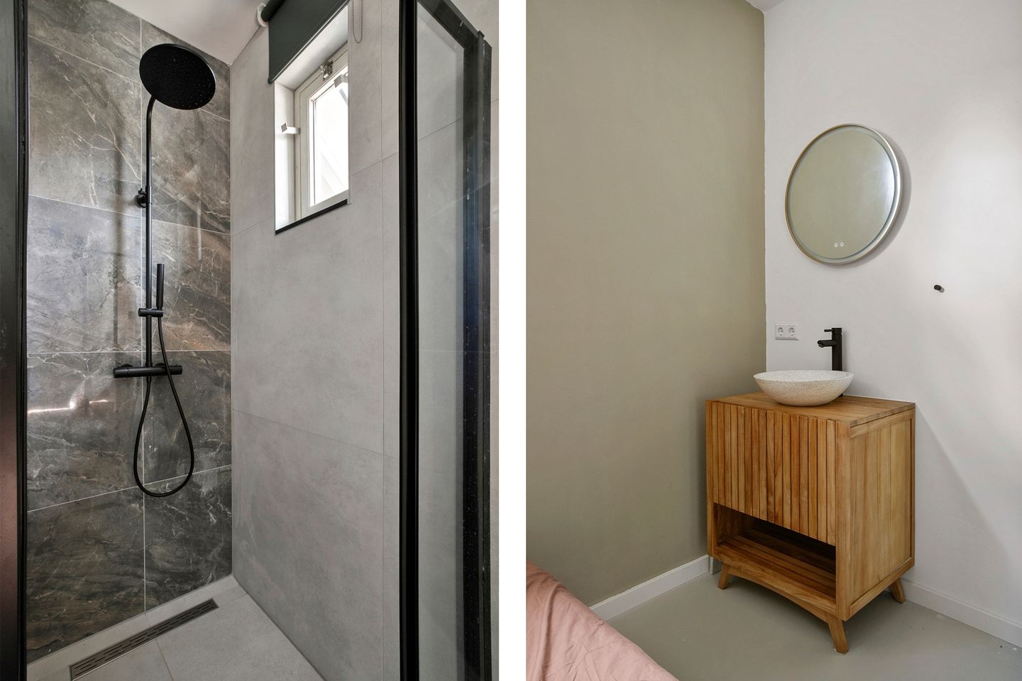 Photo 44 of Johan Buijeslaan 34