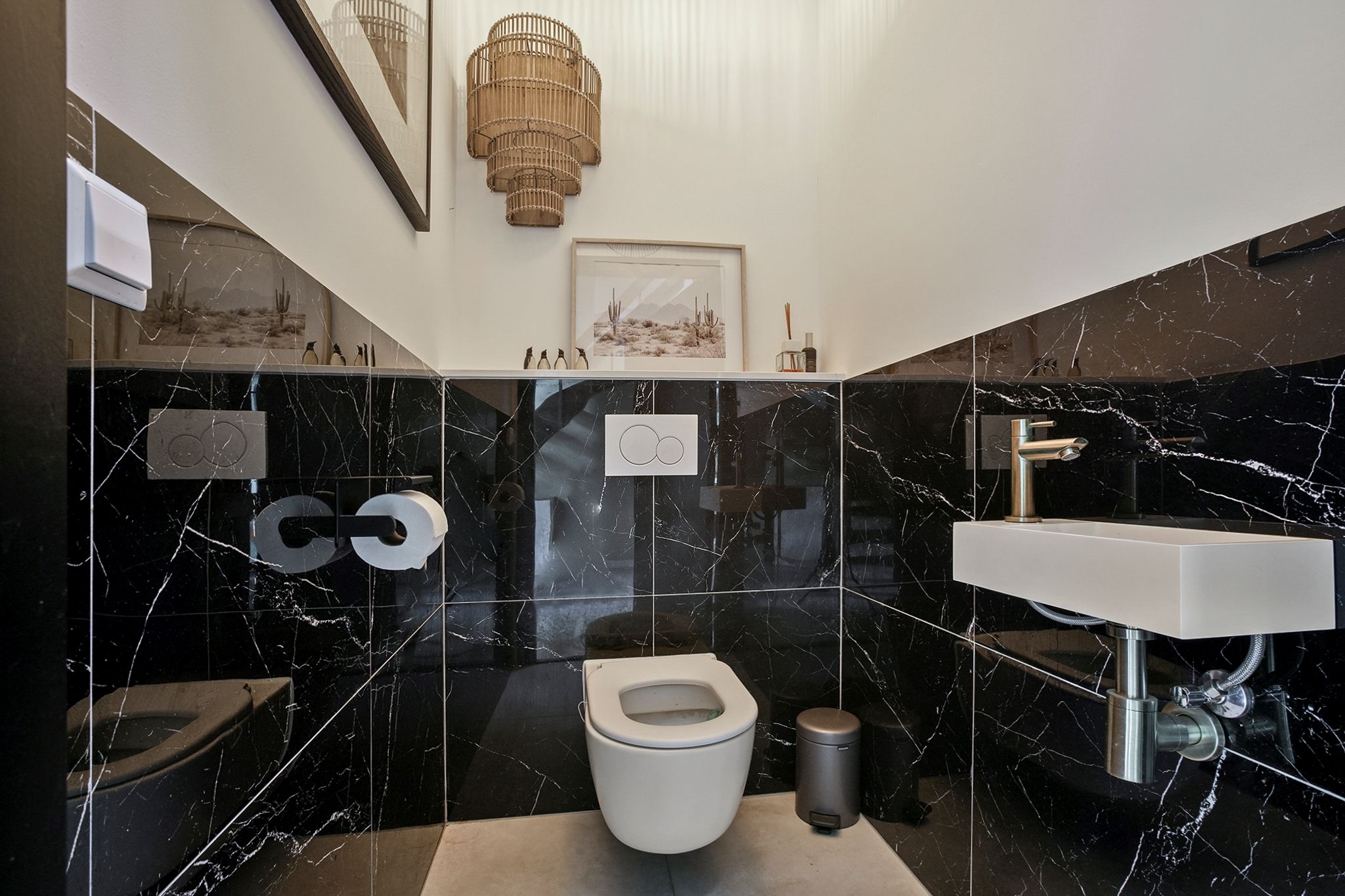 Photo 45 of Johan Buijeslaan 34