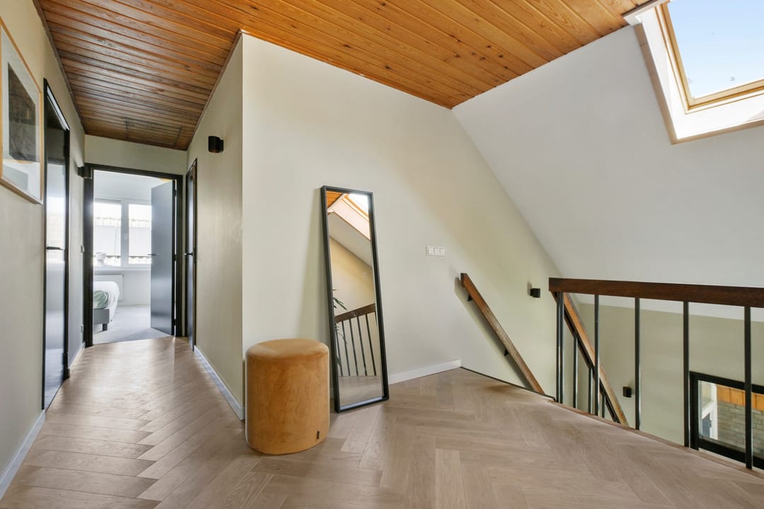 Photo 46 of Johan Buijeslaan 34