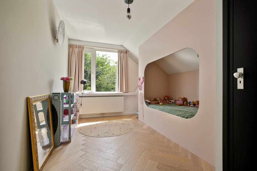 Photo 47 of Johan Buijeslaan 34