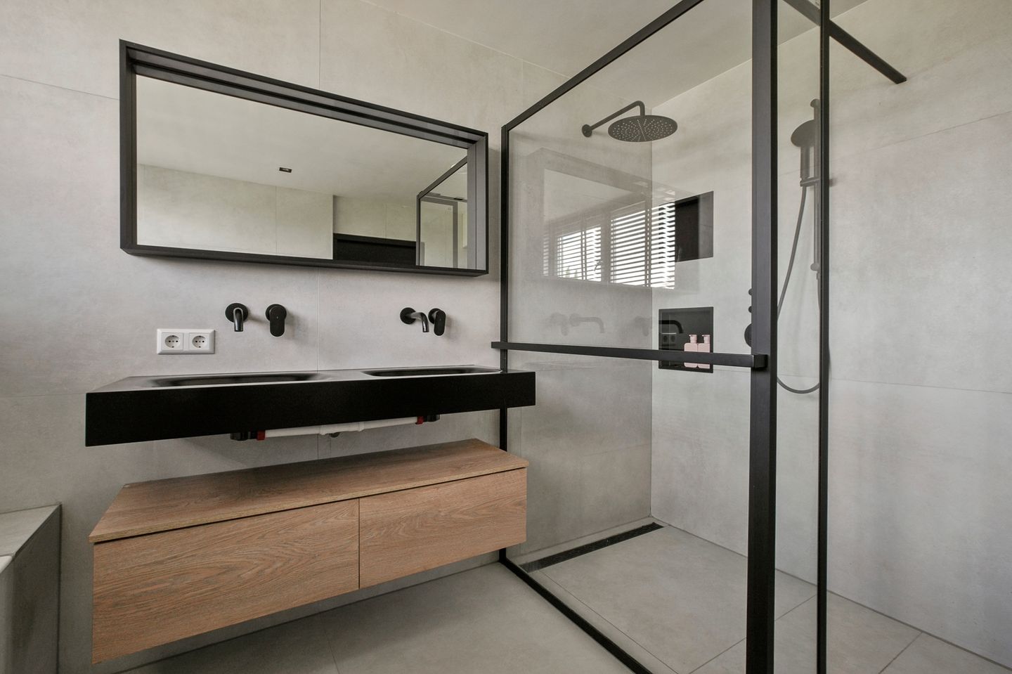 Photo 50 of Johan Buijeslaan 34