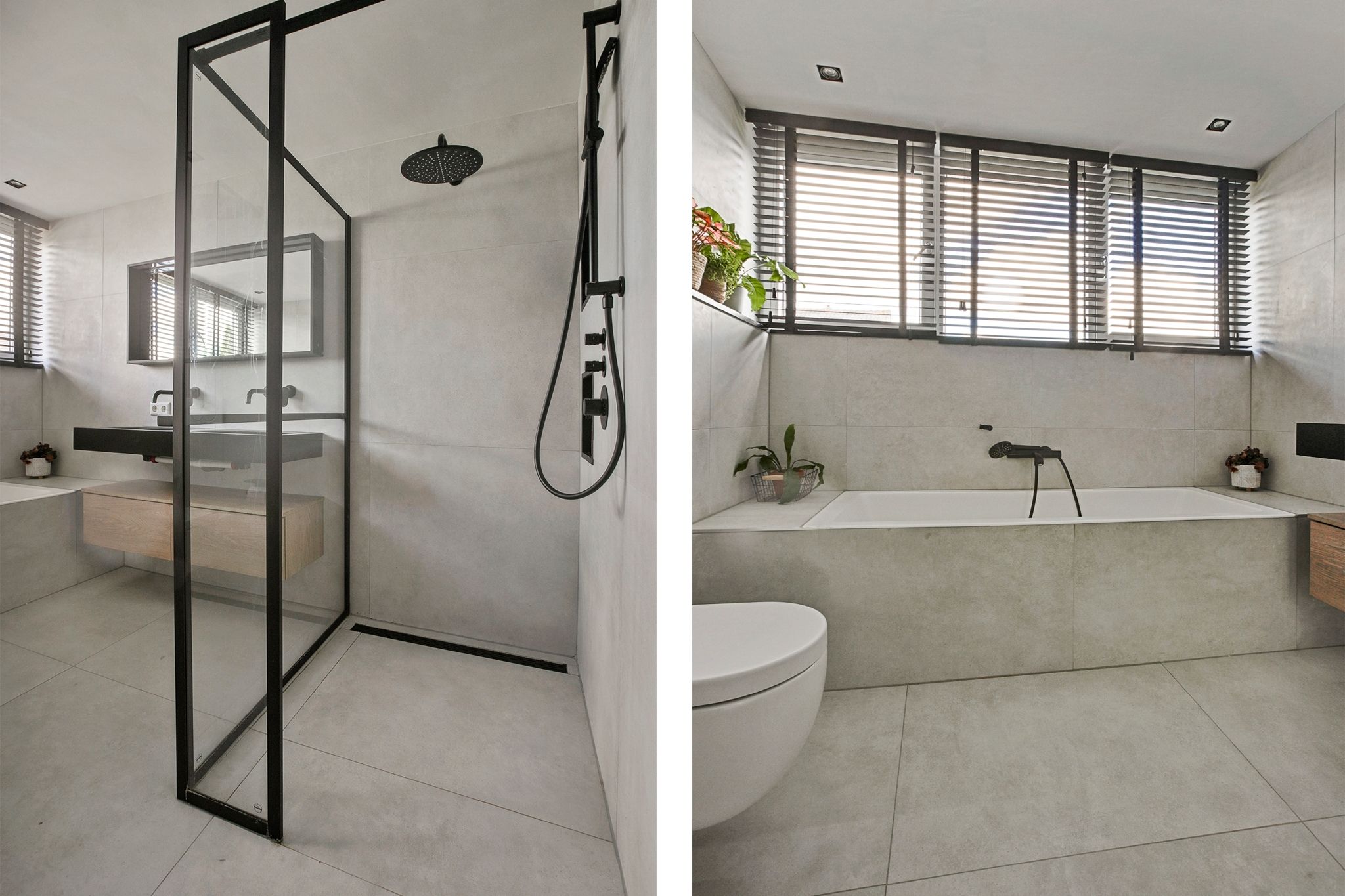 Photo 51 of Johan Buijeslaan 34