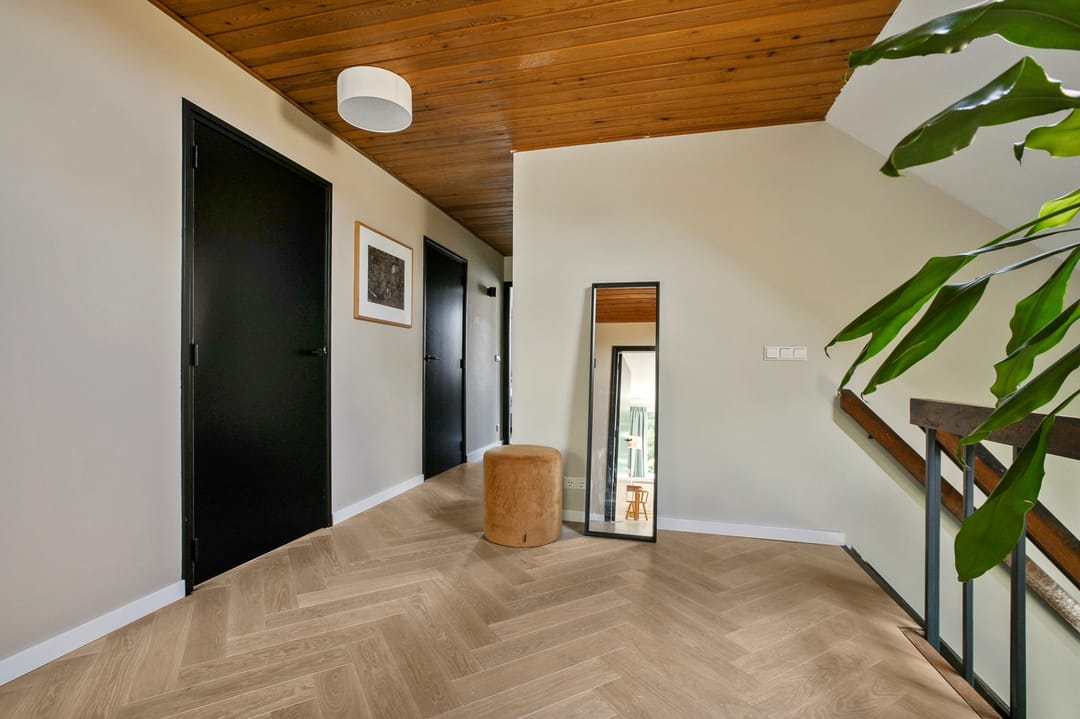 Photo 52 of Johan Buijeslaan 34