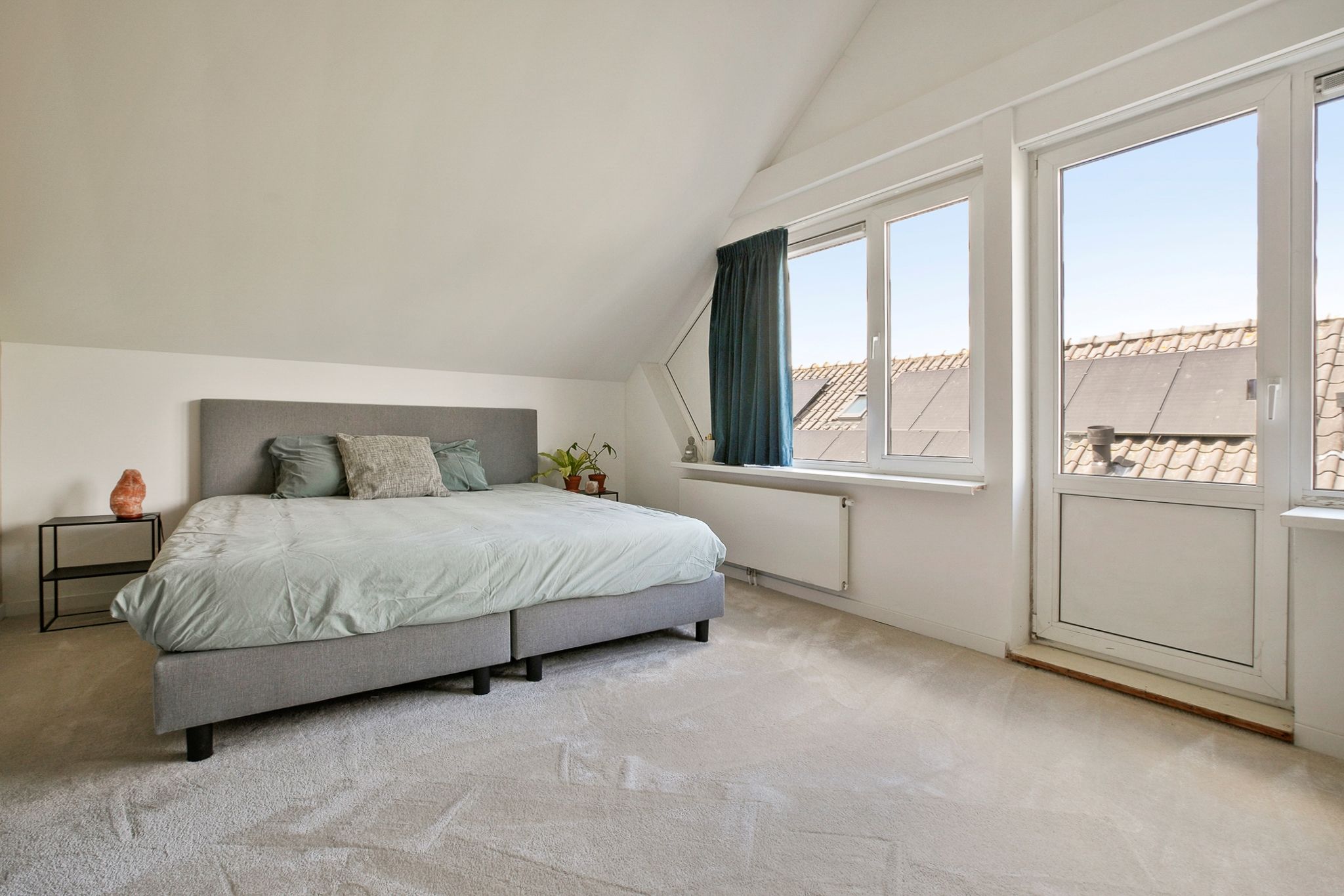 Photo 54 of Johan Buijeslaan 34