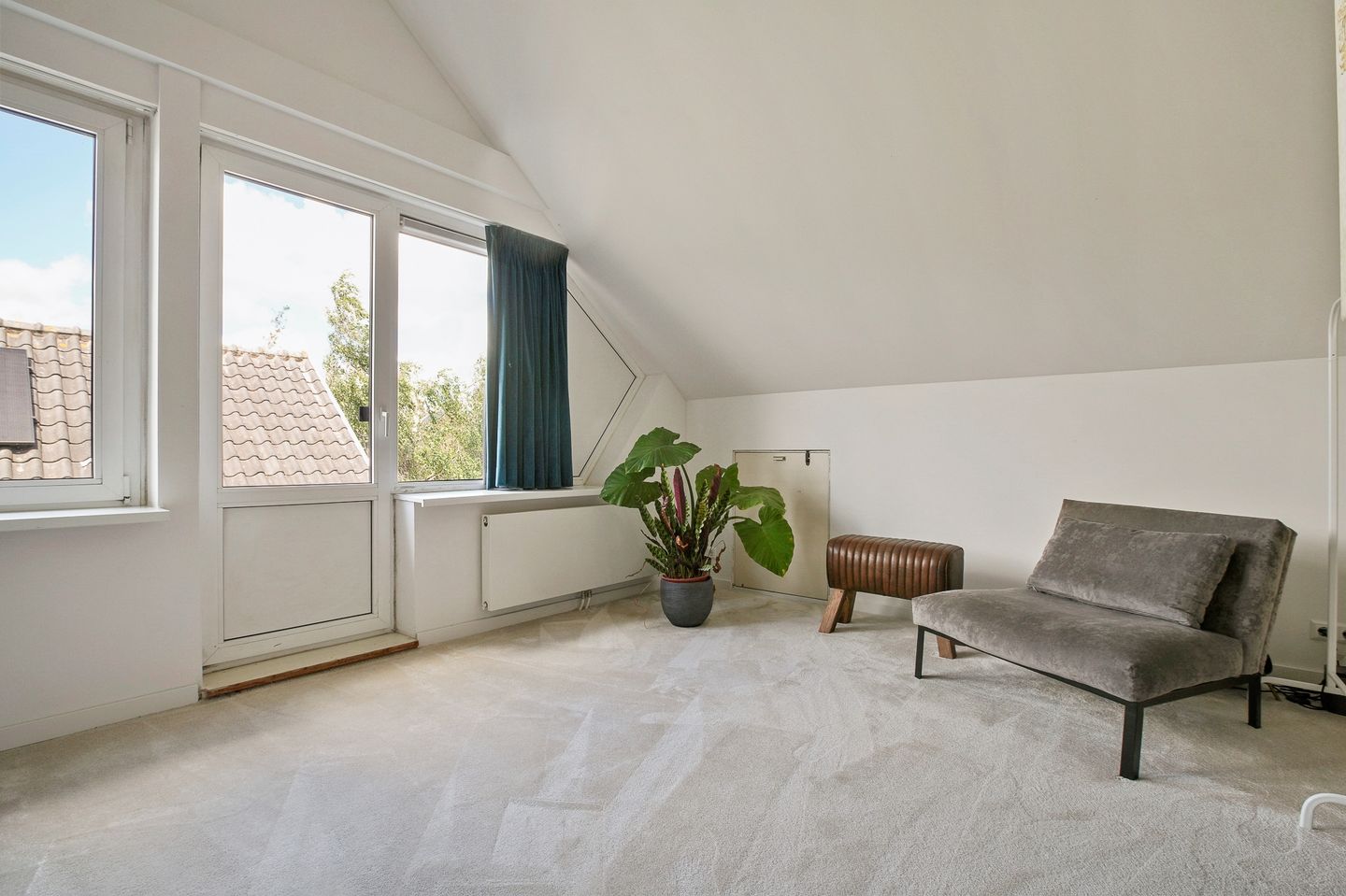 Photo 55 of Johan Buijeslaan 34