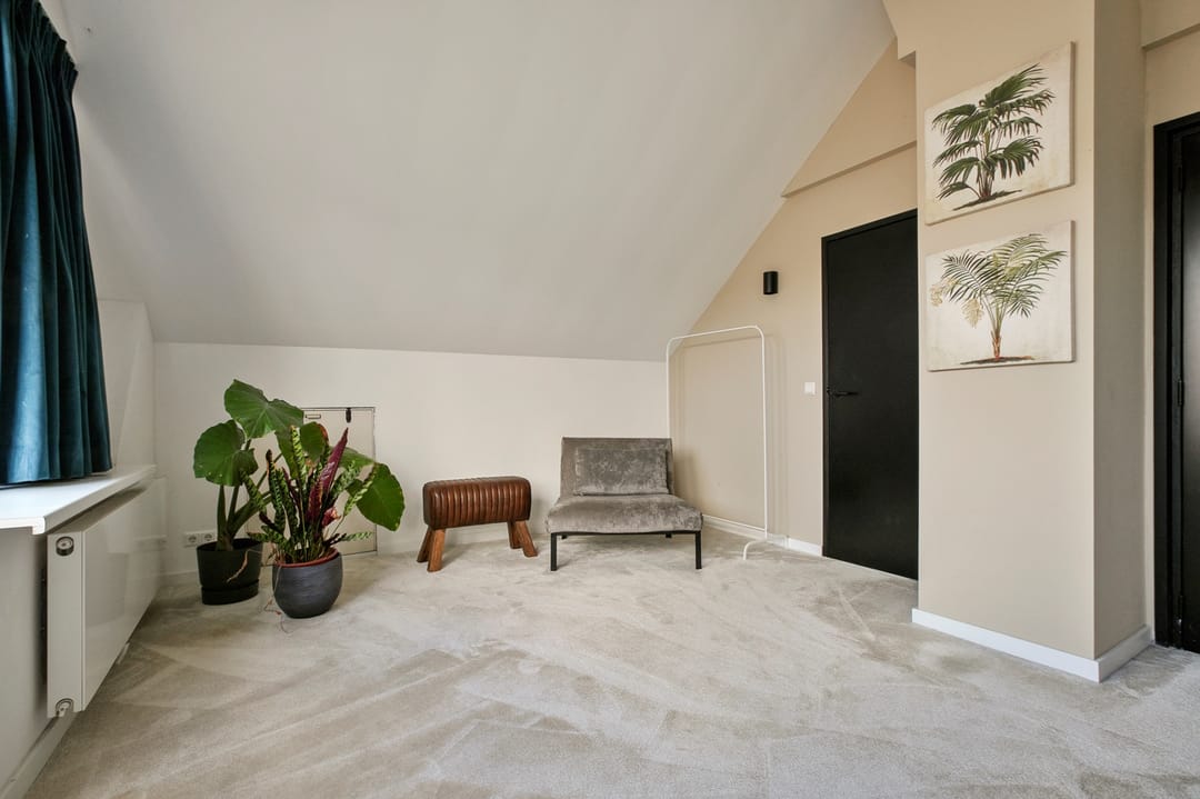 Photo 56 of Johan Buijeslaan 34