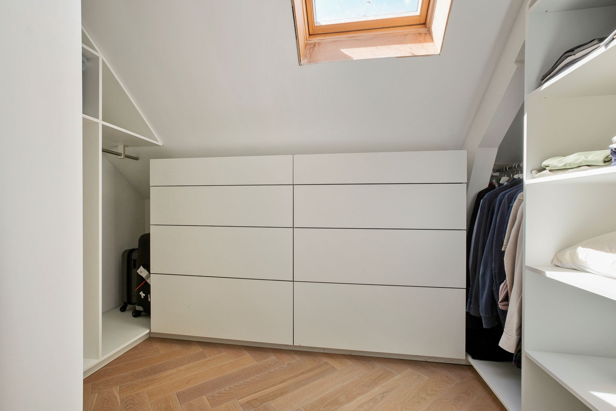 Photo 57 of Johan Buijeslaan 34