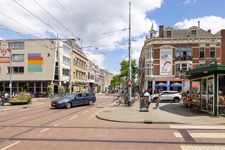 Bekijk foto 36 van Nieuwe Binnenweg 286-C02