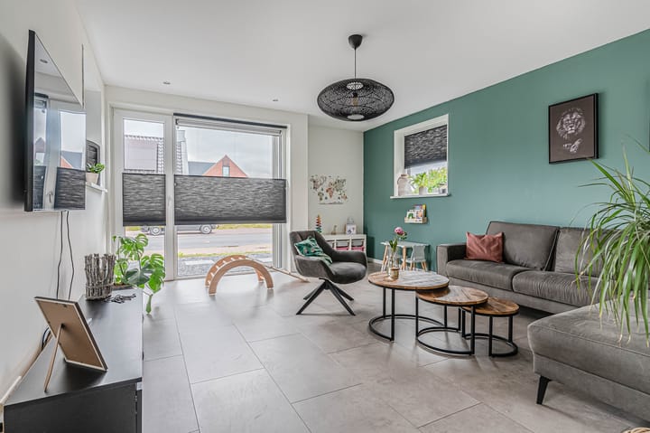 Foto 2 van Graauwedijk 51