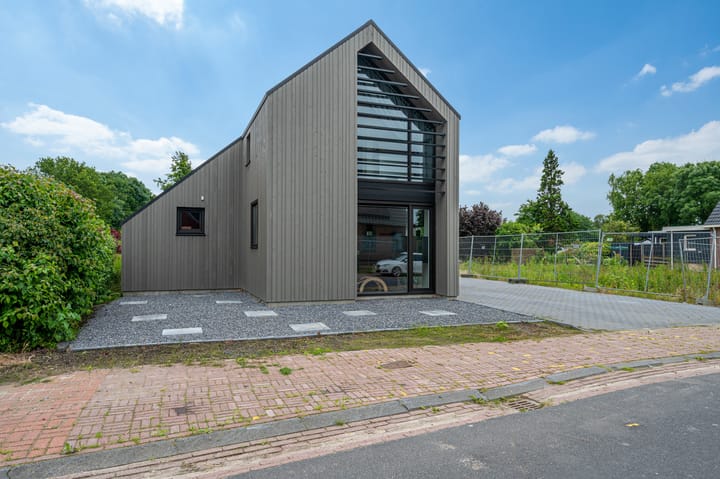 Foto 4 van Graauwedijk 51