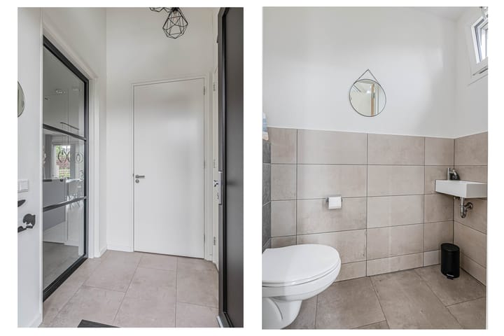 Foto 8 van Graauwedijk 51