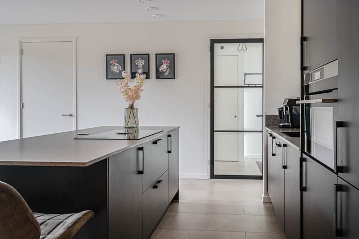 Foto 11 van Graauwedijk 51