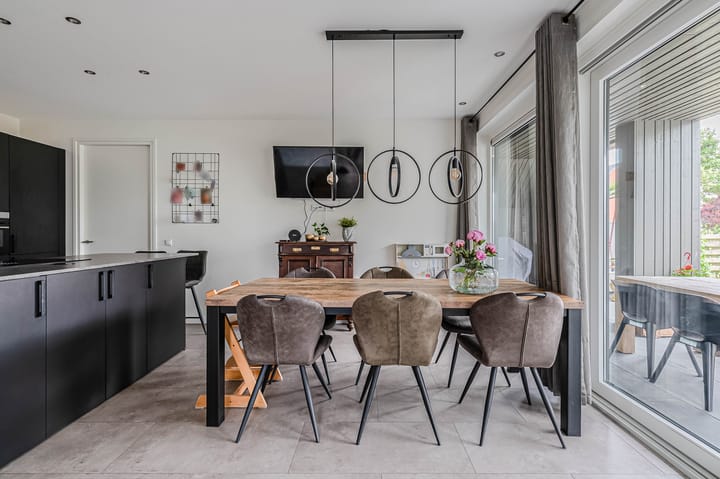 Foto 14 van Graauwedijk 51