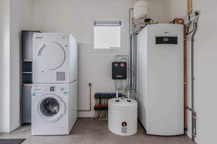 Foto 17 van Graauwedijk 51