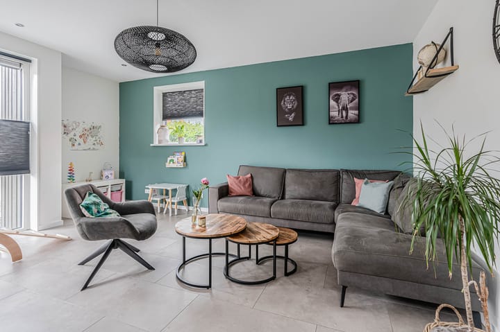 Foto 19 van Graauwedijk 51