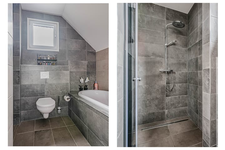 Foto 24 van Graauwedijk 51