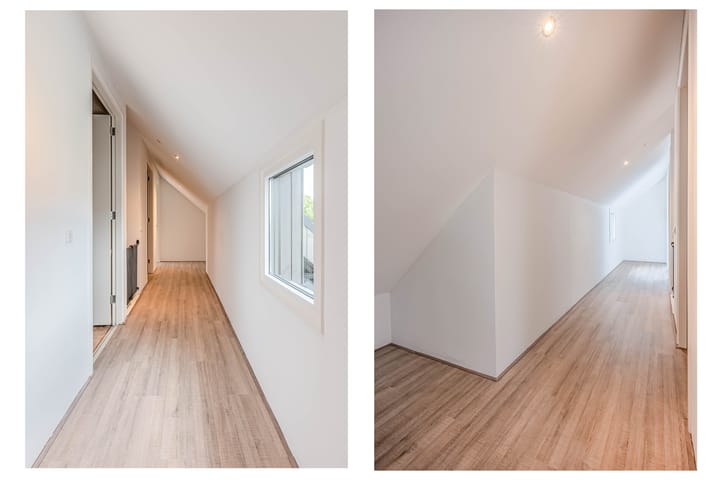 Foto 26 van Graauwedijk 51