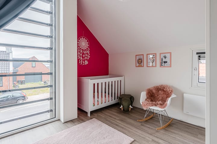 Foto 27 van Graauwedijk 51