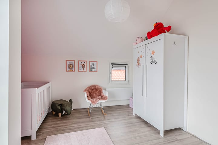 Foto 29 van Graauwedijk 51