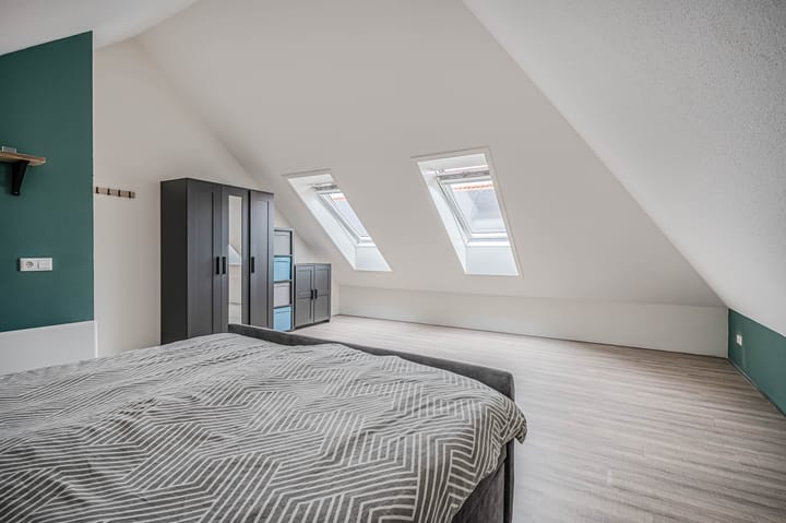 Foto 30 van Graauwedijk 51