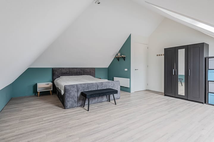 Foto 31 van Graauwedijk 51