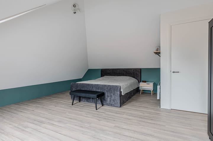 Foto 32 van Graauwedijk 51