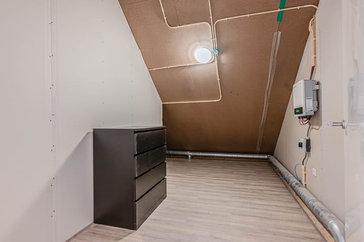 Foto 33 van Graauwedijk 51