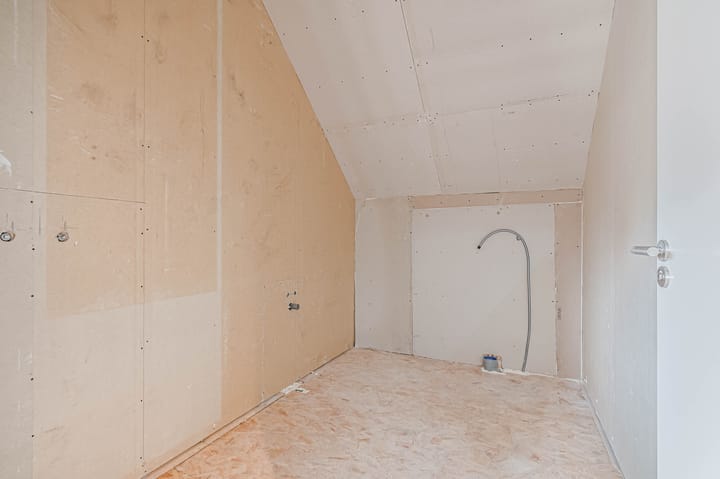 Foto 34 van Graauwedijk 51